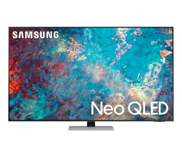 Samsung QE55QN85A - 627837 - zdjęcie